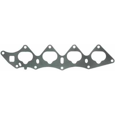 Fel-Pro intake system