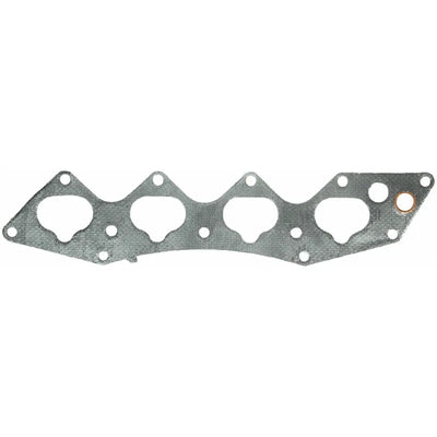 Fel-Pro intake system