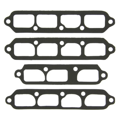 Fel-Pro auto part