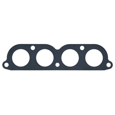 Fel-Pro auto part