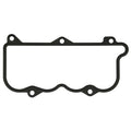 Fel-Pro auto part