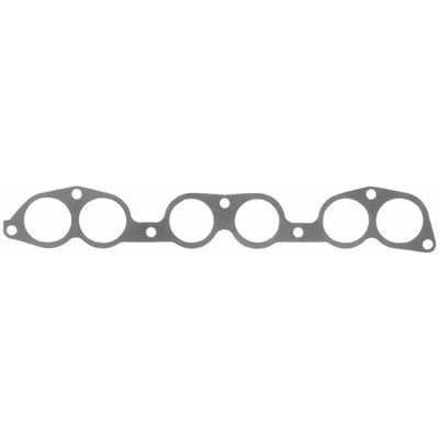 Fel-Pro auto part