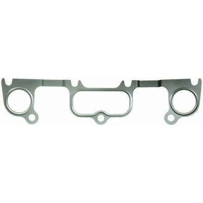 Fel-Pro exhaust