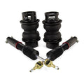 Air Lift auto part