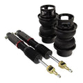 Air Lift auto part detail
