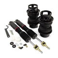 Air Lift auto part detail