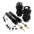 Air Lift auto part