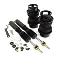 Air Lift auto part