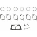 Fel-Pro auto part