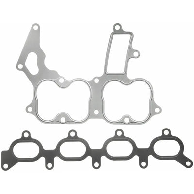 Fel-Pro intake system
