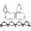 Fel-Pro intake system