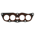 Fel-Pro auto part