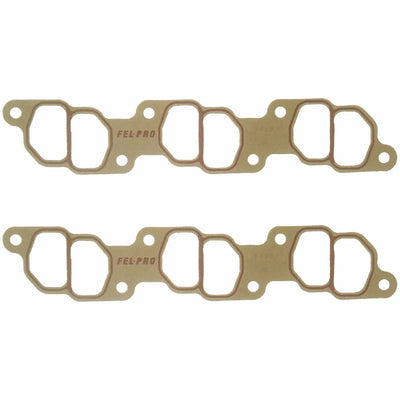 Fel-Pro auto part