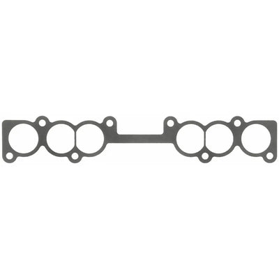 Fel-Pro auto part