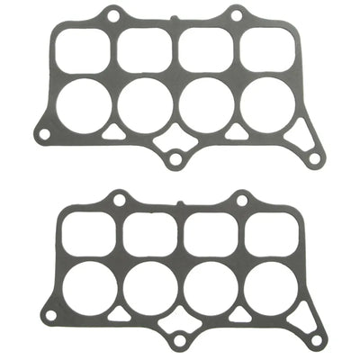 Fel-Pro auto part