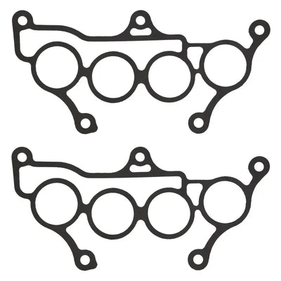 Fel-Pro auto part