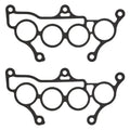 Fel-Pro auto part