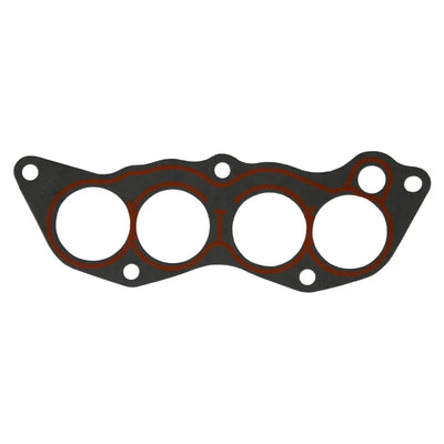 Fel-Pro auto part