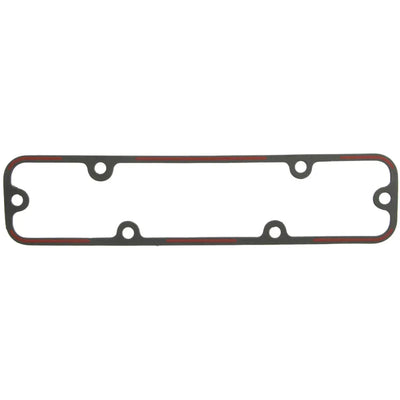 Fel-Pro auto part