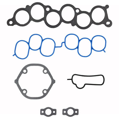 Fel-Pro auto part
