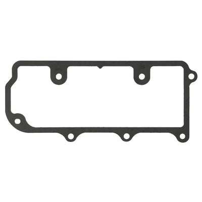 Fel-Pro auto part