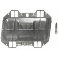 Fel-Pro auto part