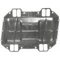 Fel-Pro auto part