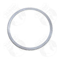 Yukon Gear & Axle auto part