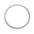 Yukon Gear & Axle auto part detail