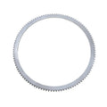 Yukon Gear & Axle auto part view