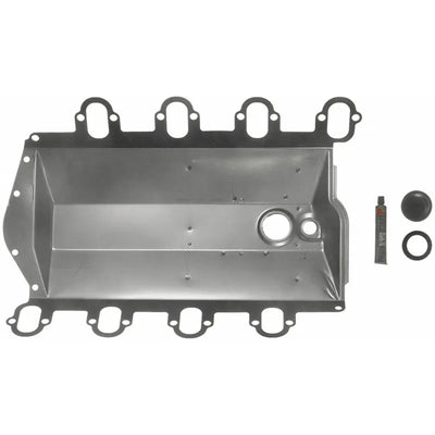 Fel-Pro auto part