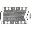 Fel-Pro auto part