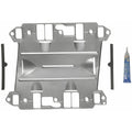 Fel-Pro auto part