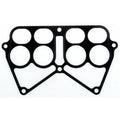 Fel-Pro auto part