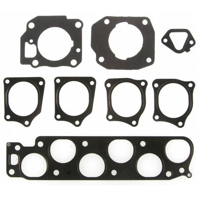 Fel-Pro auto part