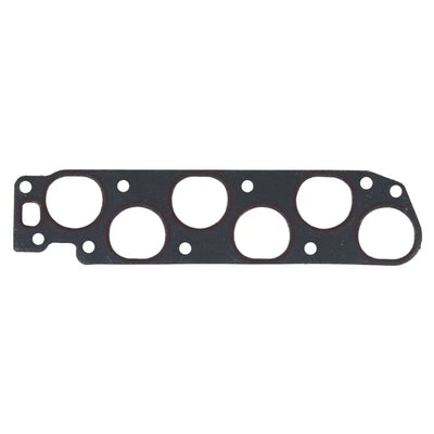 Fel-Pro auto part