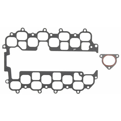 Fel-Pro auto part