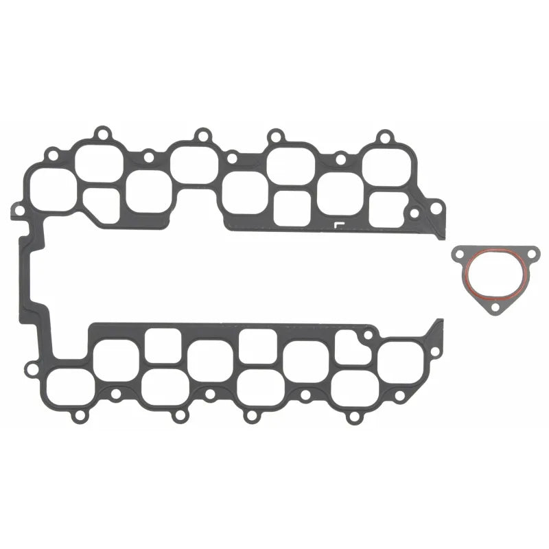 Fel-Pro auto part