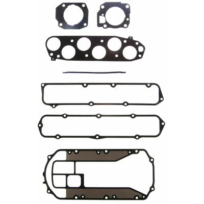 Fel-Pro auto part