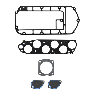Fel-Pro auto part