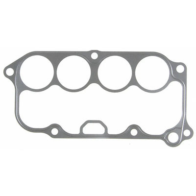 Fel-Pro auto part