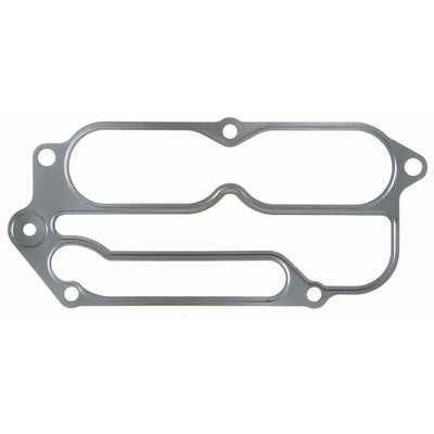Fel-Pro auto part