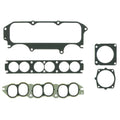 Fel-Pro auto part