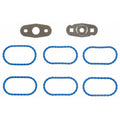 Fel-Pro auto part
