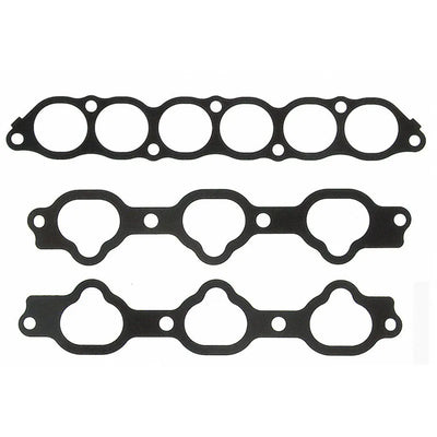 Fel-Pro intake system