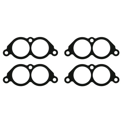 Fel-Pro auto part