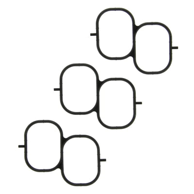 Fel-Pro auto part