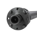 Yukon Gear & Axle auto part
