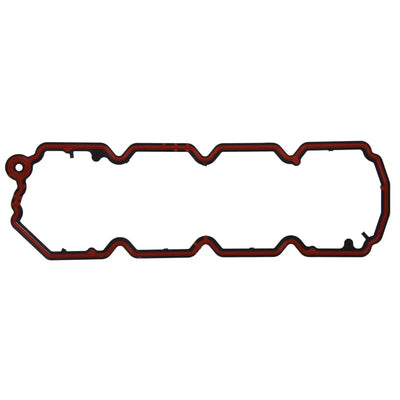 Fel-Pro silver auto part