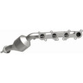 Magnaflow auto part